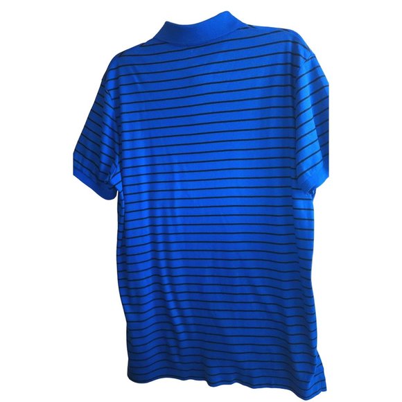 Mens Polo Ralph Lauren Short Sleeve Shirt Size Large SfPf Home Excellent Conditi - Picture 2 of 9